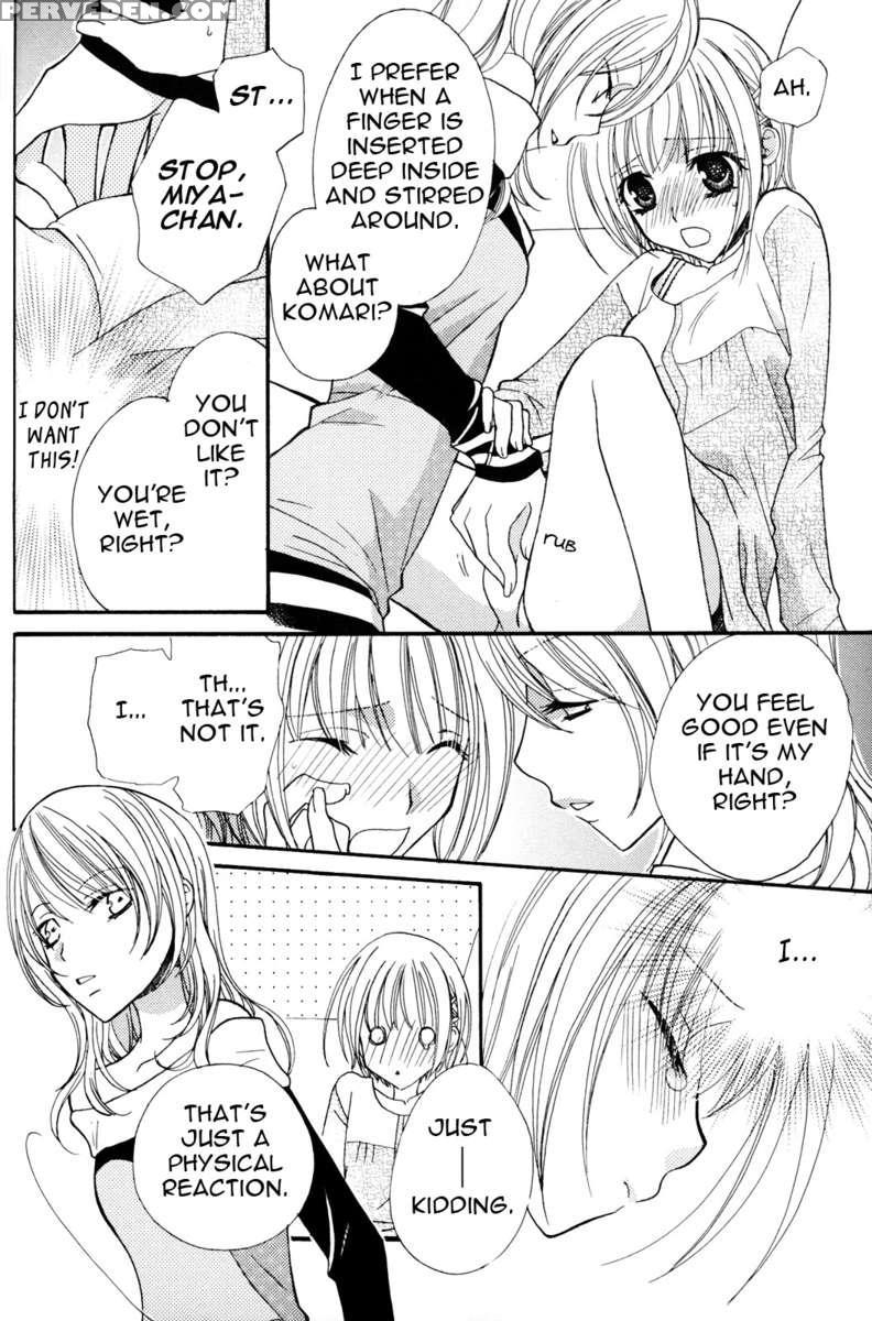 Gokujyo Drop 02 Chapter 1000 Page 105